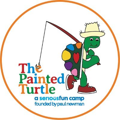 Painted-Turtle